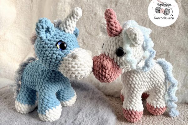 3CB8CF7A-D755-48B0-BEF5-C96D315814D3