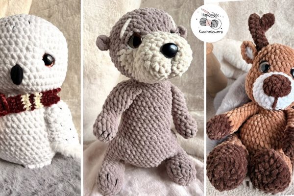 BE0F752E-AABB-4096-BCA4-4AFAF6602105