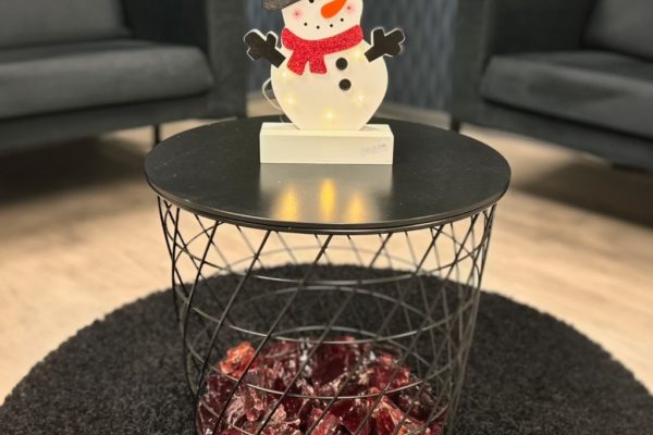 E517EAB6-9276-4D2D-9B35-FA2476ADDC13