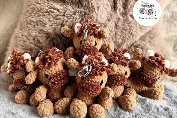 F6019A8C-B355-4173-909A-4E4229BFF7A0